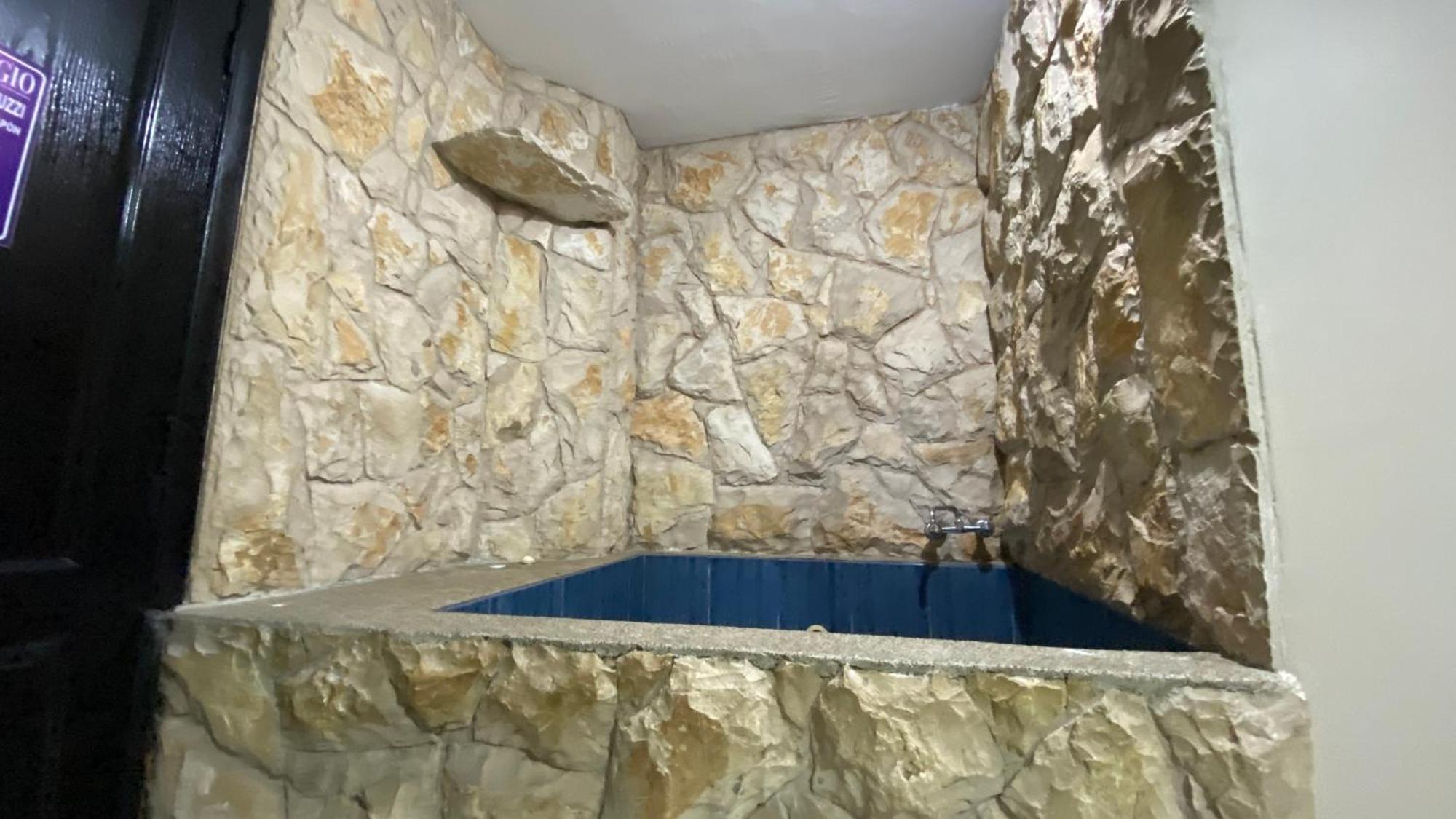 Hostal Bellagio Guayaquil Zewnętrze zdjęcie