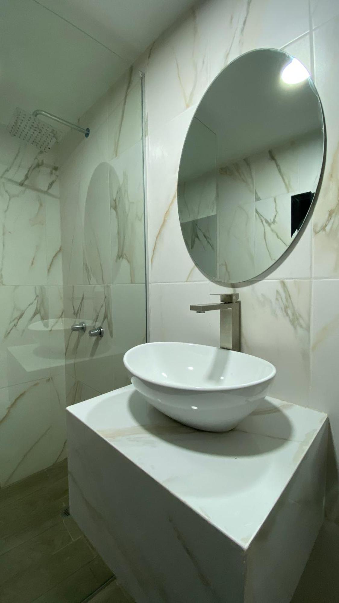 Hostal Bellagio Guayaquil Zewnętrze zdjęcie