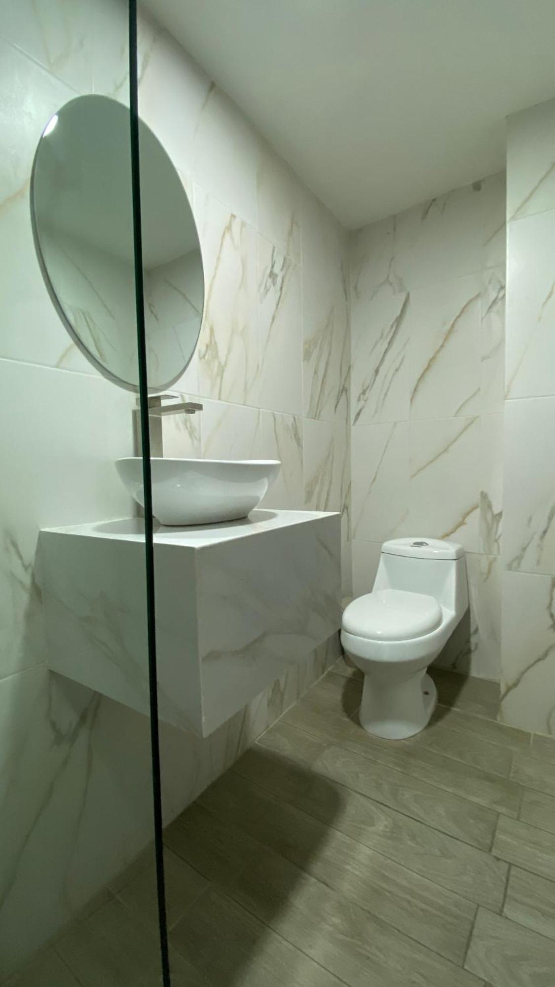 Hostal Bellagio Guayaquil Zewnętrze zdjęcie