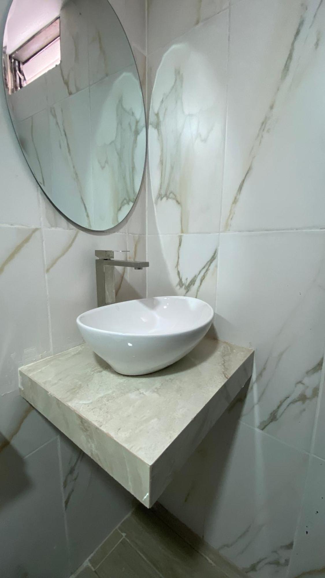 Hostal Bellagio Guayaquil Zewnętrze zdjęcie