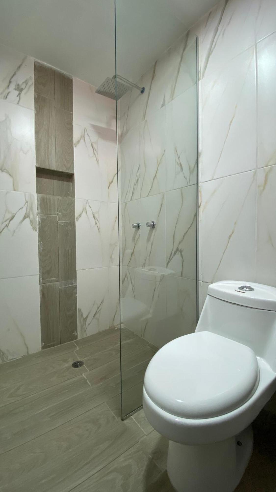 Hostal Bellagio Guayaquil Zewnętrze zdjęcie